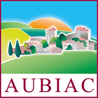 Aubiac