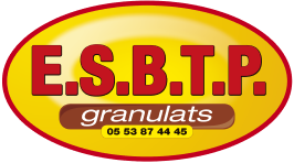 logo-esbtp-granulats