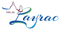 Layrac